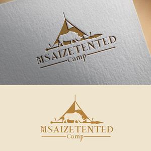 Logo Design by fly  design for Auroch Ltd | Design: #33262943