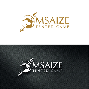 Logo Design by fly  design for Auroch Ltd | Design: #33262944