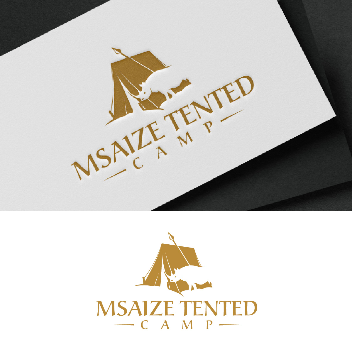 Design de Logo par fly  design pour Auroch Ltd | Design #33262946