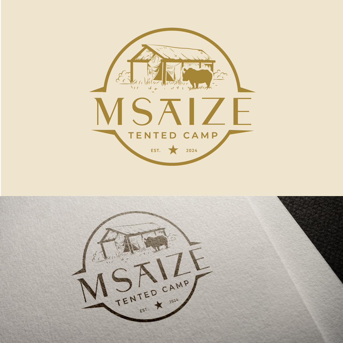 Design de Logo par fly  design pour Auroch Ltd | Design #33263177