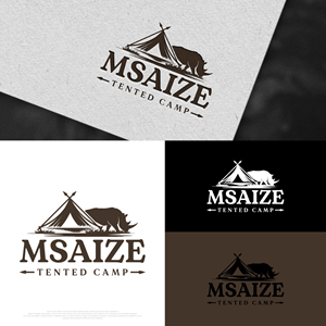 Logo Design by DesignLima for Auroch Ltd | Design: #33269373