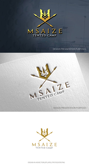 Logo Design by zebronicgraphic for Auroch Ltd | Design: #33262111