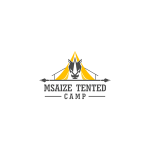 Logo Design by sudego