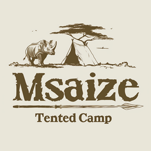 Logo Design by Rocco Barocco