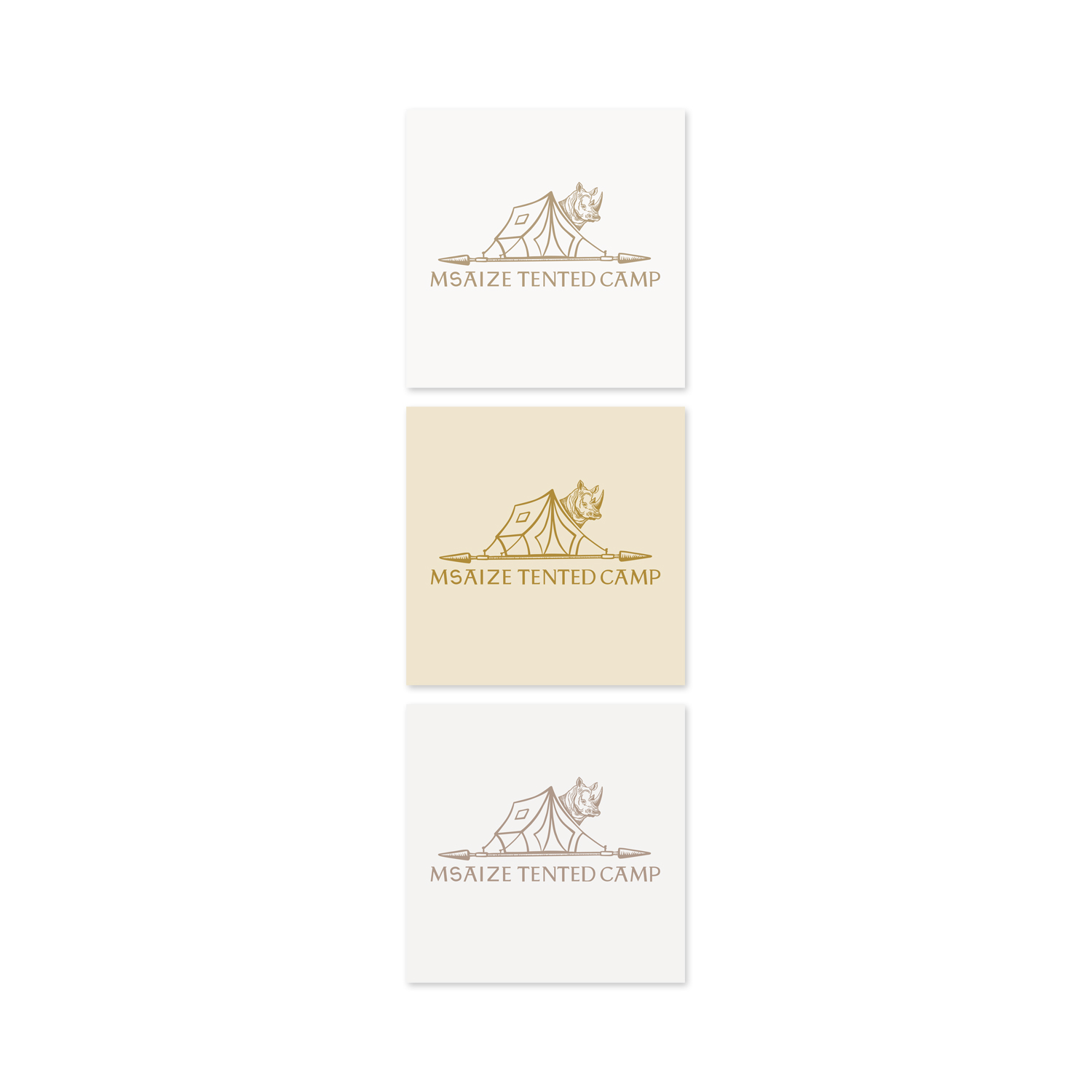 Logo Design by olpattern for Auroch Ltd | Design #33294314