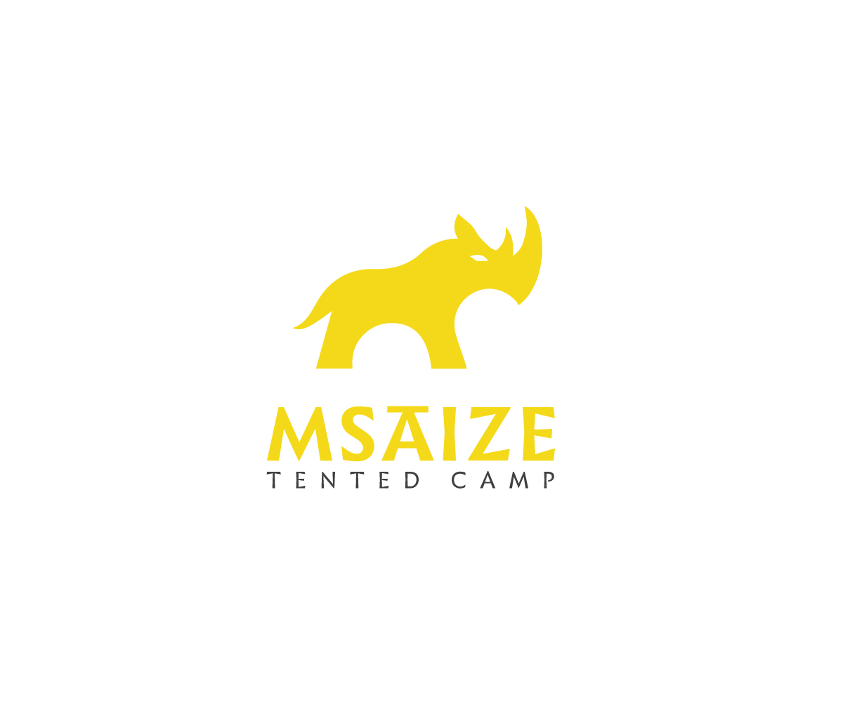 Logo Design by Designix for Auroch Ltd | Design #33297254