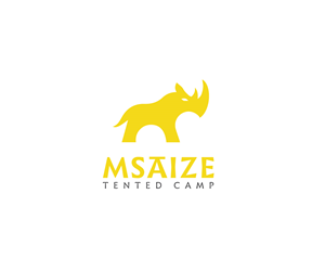 Logo Design by Designix for Auroch Ltd | Design: #33297254