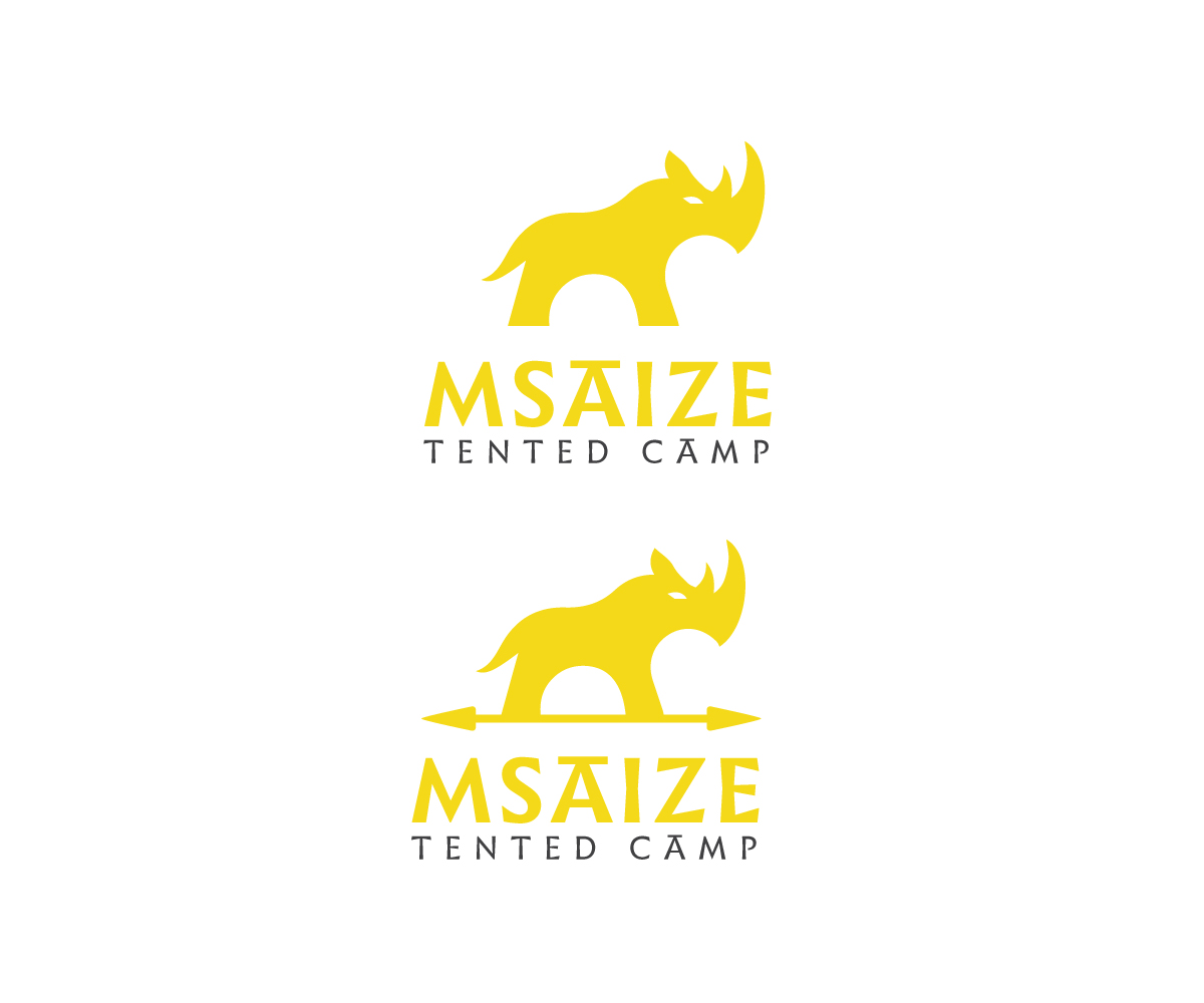 Logo Design by Designix for Auroch Ltd | Design #33297255
