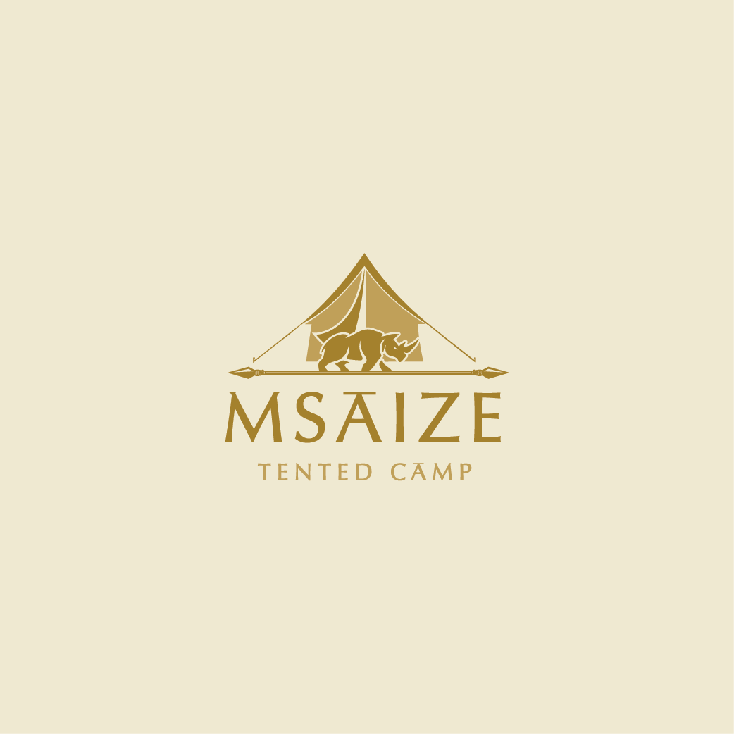 Design de Logo par tyaz 2 pour Auroch Ltd | Design #33256743