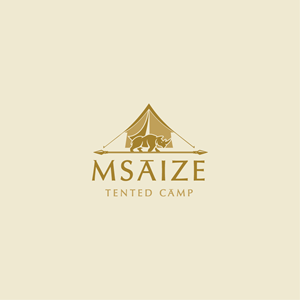 Logo Design by tyaz 2 for Auroch Ltd | Design: #33256743