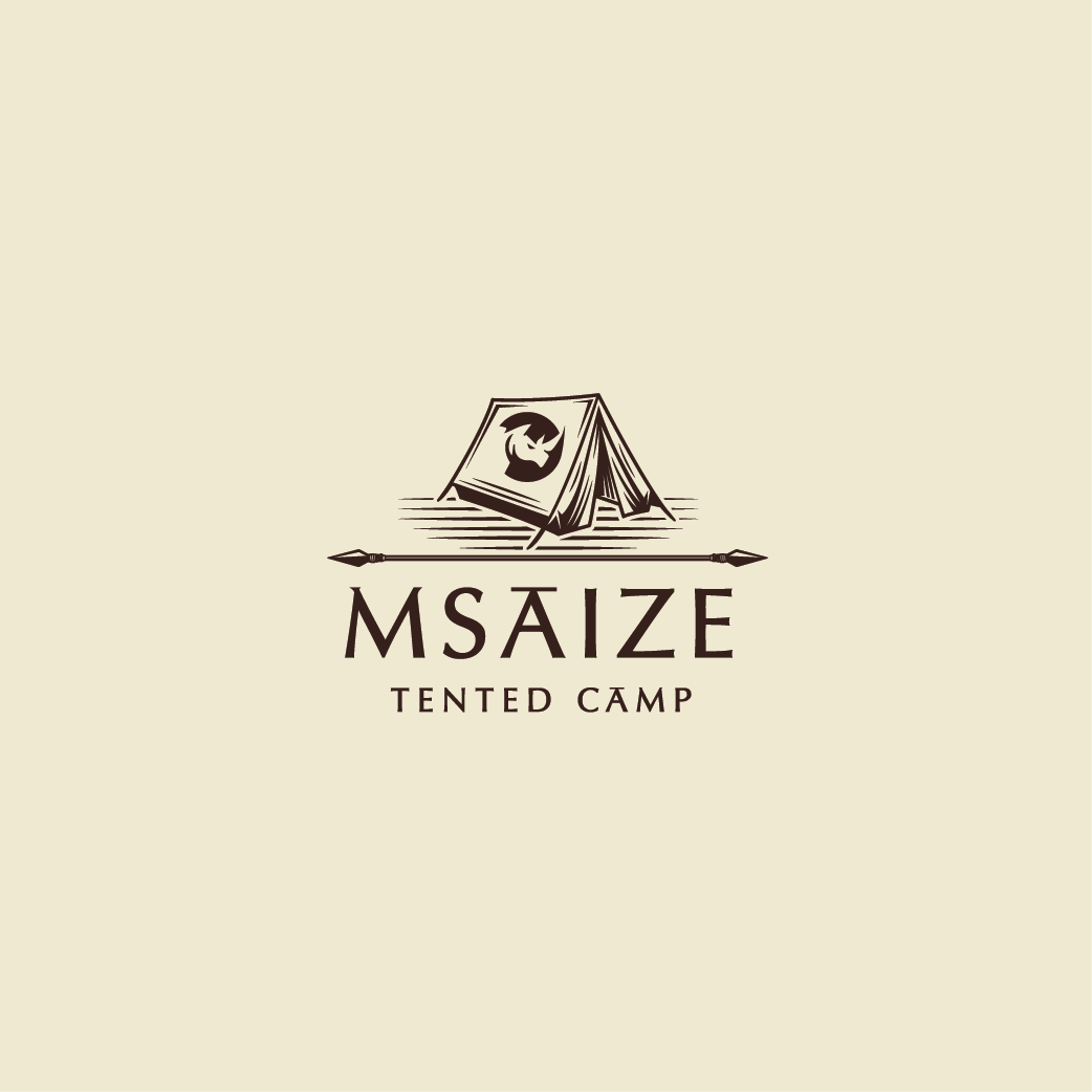 Logo Design by tyaz 2 for Auroch Ltd | Design #33256815