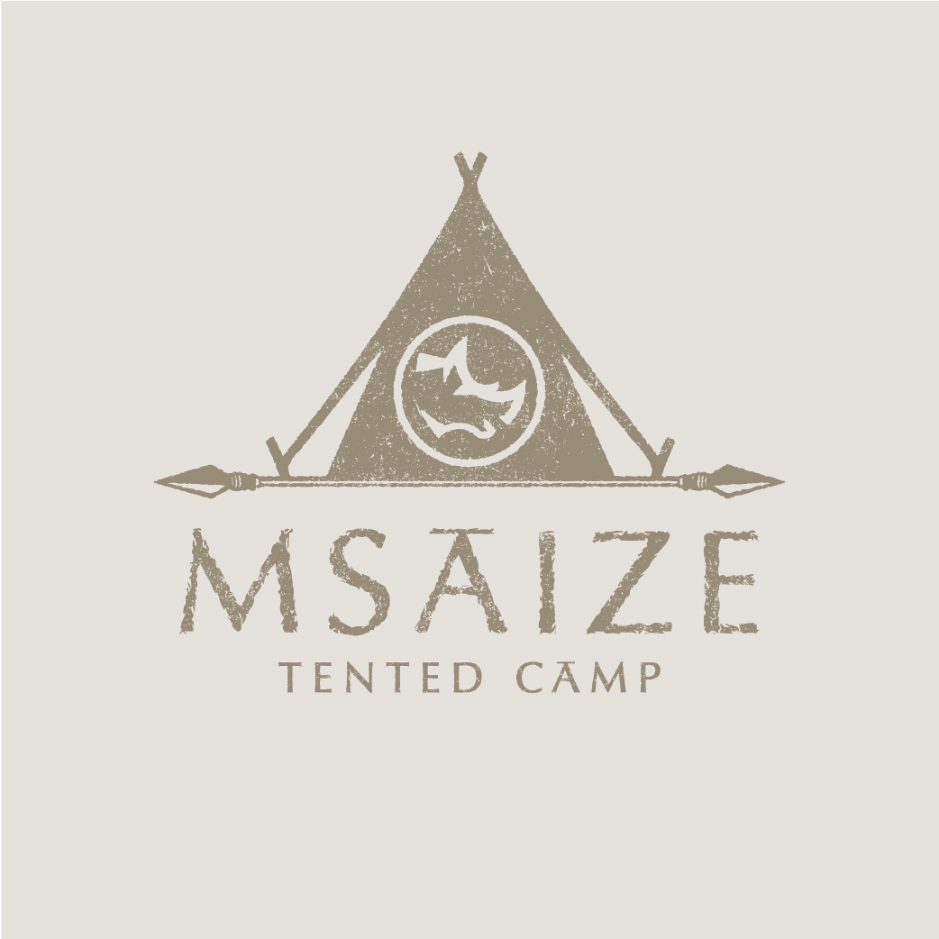 Logo Design by tyaz 2 for Auroch Ltd | Design #33267709