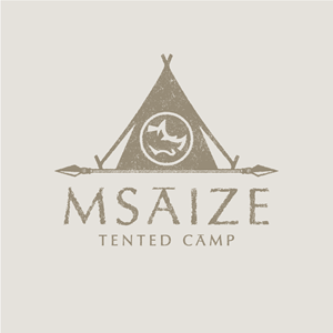 Logo Design by tyaz 2 for Auroch Ltd | Design: #33267709