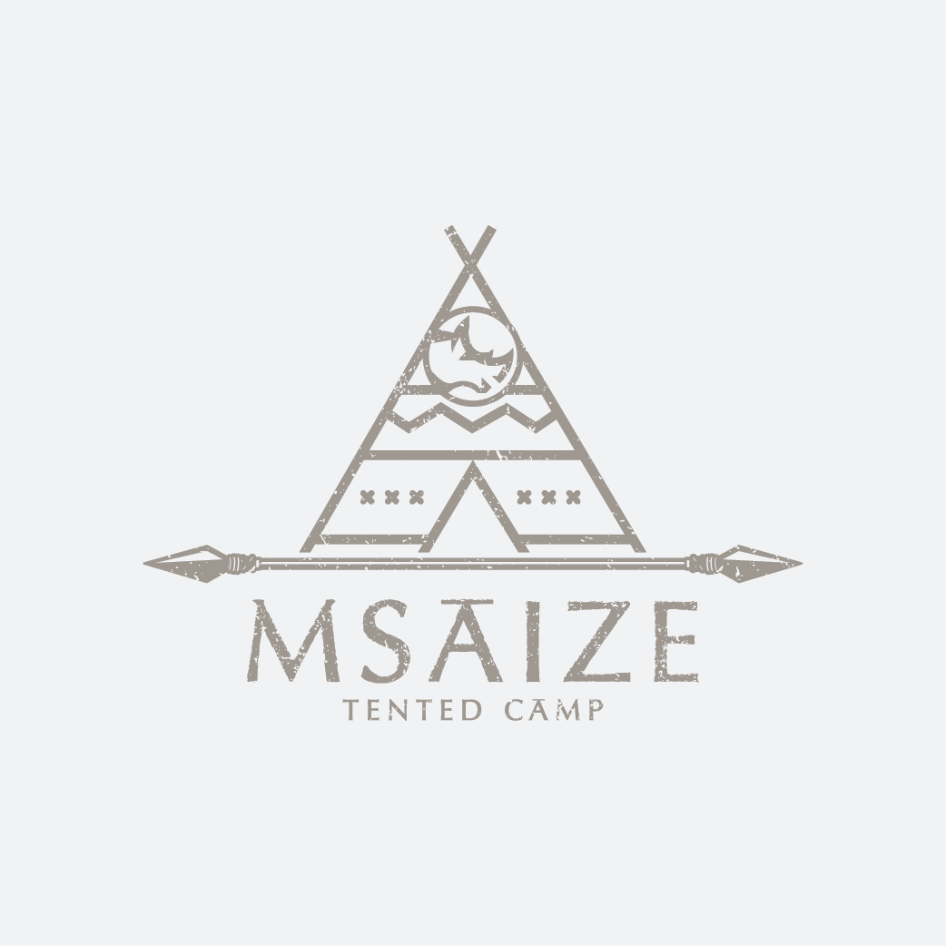 Logo Design by tyaz 2 for Auroch Ltd | Design #33267828