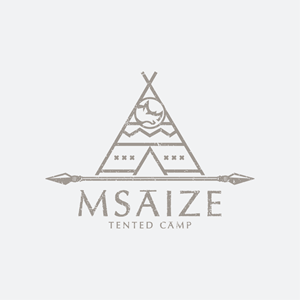 Logo Design by tyaz 2 for Auroch Ltd | Design: #33267828