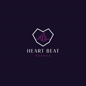 Logo-Design von JohnnyCactus