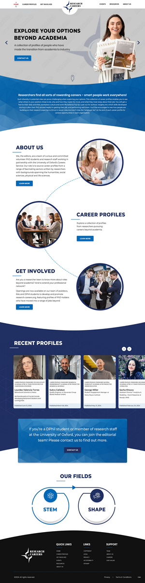 Design Wordpress par pb pour ce projet | Design : #33264663