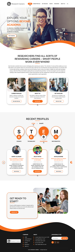 Design Wordpress par pb pour ce projet | Design : #33264664