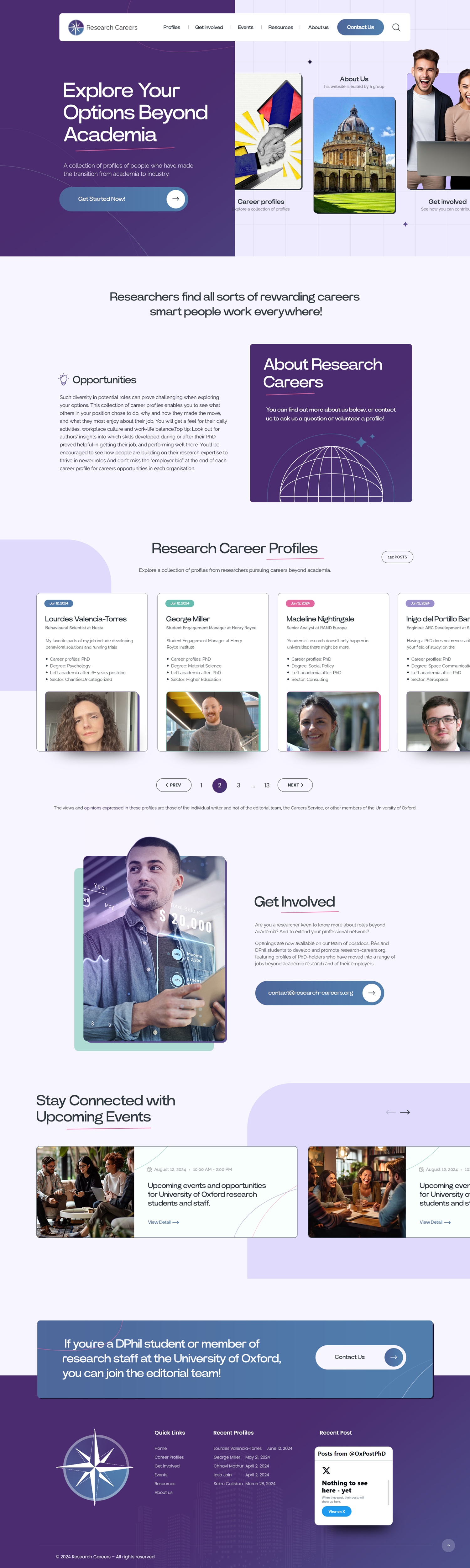 Design Wordpress par nzdesigners pour ce projet | Design #33446464