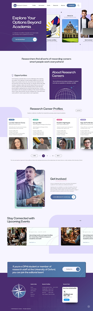 Design Wordpress par nzdesigners pour ce projet | Design : #33446464