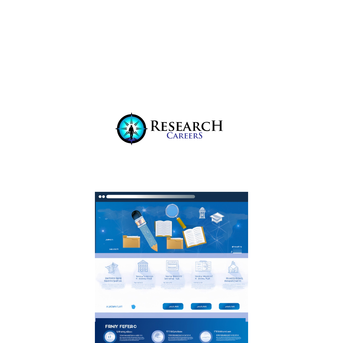 Wordpress Design by Isu-D for this project | Design #33458498