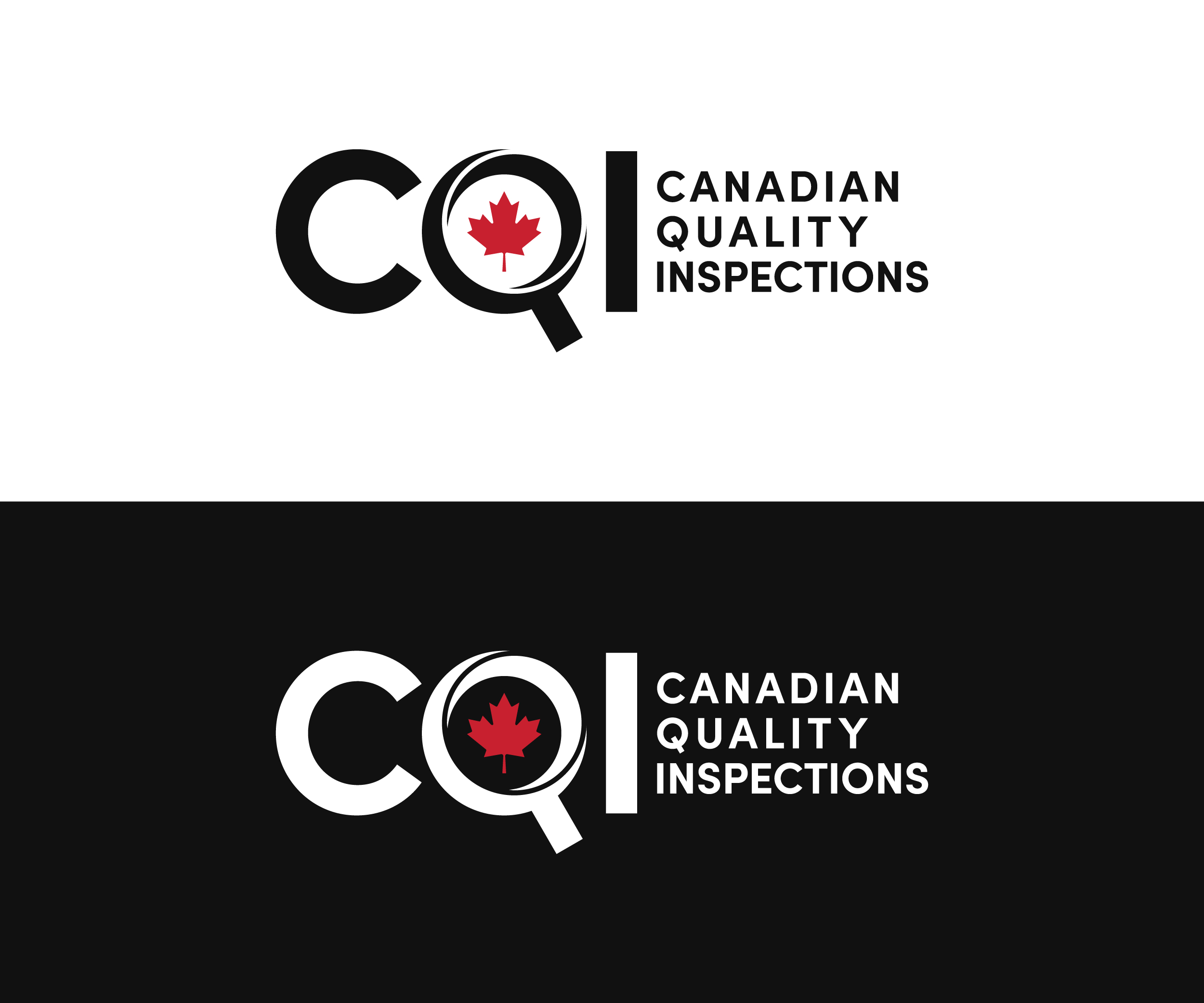 Logo Design by Oumazu for this project | Design #33259650
