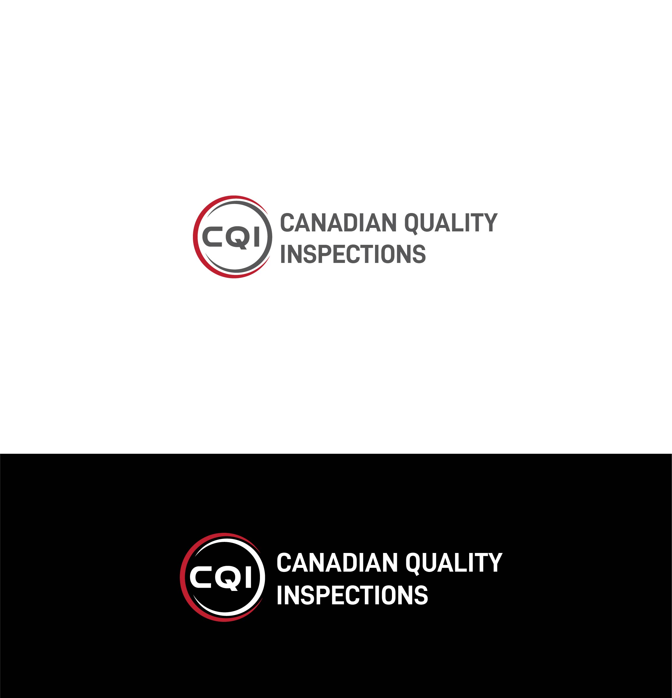 Logo Design by RikoAji for this project | Design #33285258