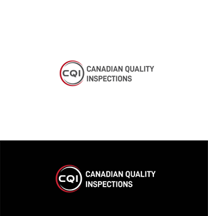 Design de Logo par RikoAji pour ce projet | Design : #33285258