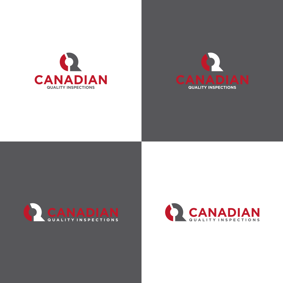 Logo Design by indaha2k for this project | Design #33264903