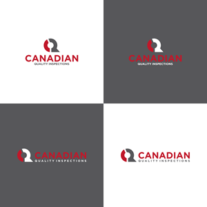 Design de Logo par indaha2k pour ce projet | Design : #33264903