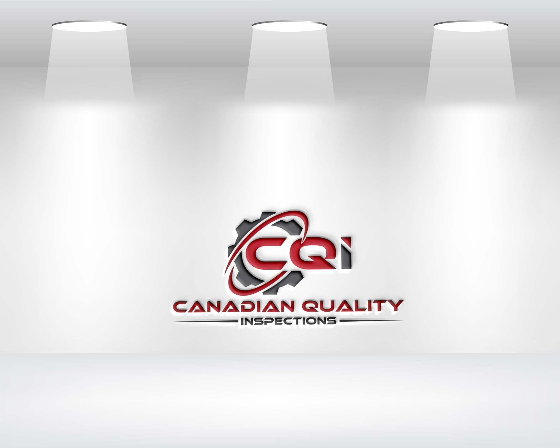 Logo Design by Daniel Khan for this project | Design #33259913