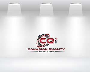 Design de Logo par Daniel Khan pour ce projet | Design : #33259913