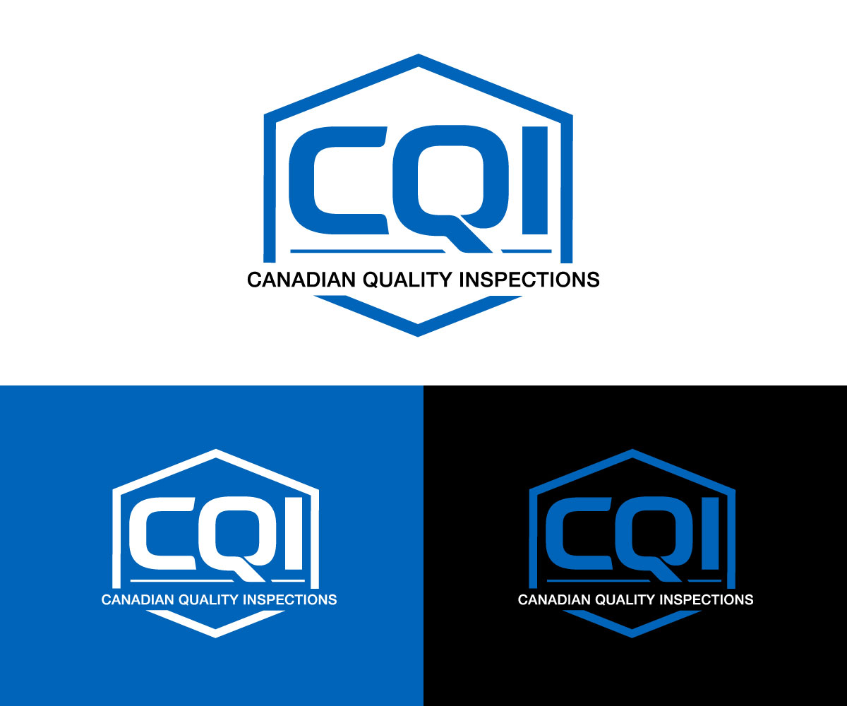 Logo Design by Kavth for this project | Design #33297781