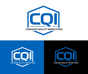 Design de Logo par Kavth pour ce projet | Design : #33297781