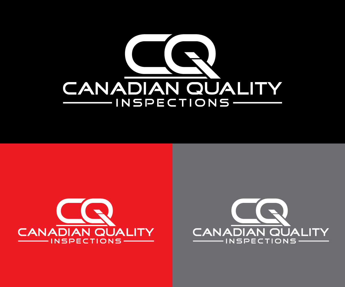 Logo Design by Spark  Design for this project | Design #33264105