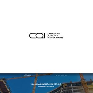 Diseño de Logo por csz.design para este proyecto | Diseño: #33261680