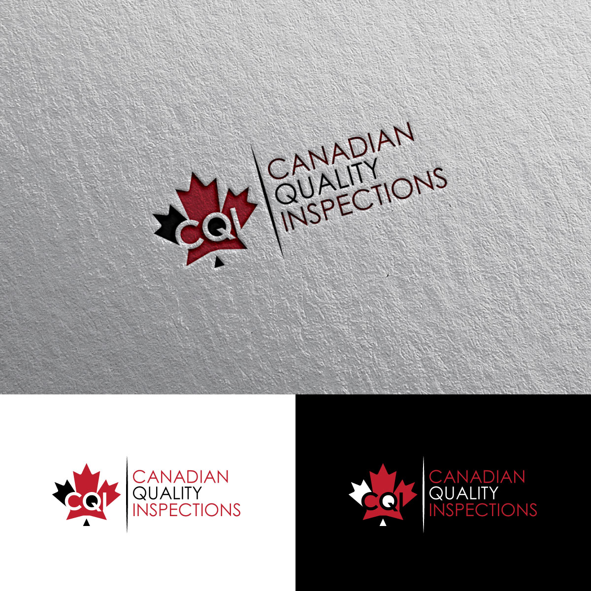 Logo Design by chris Ray for this project | Design #33256888