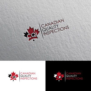 Design de Logo par chris Ray pour ce projet | Design : #33256888