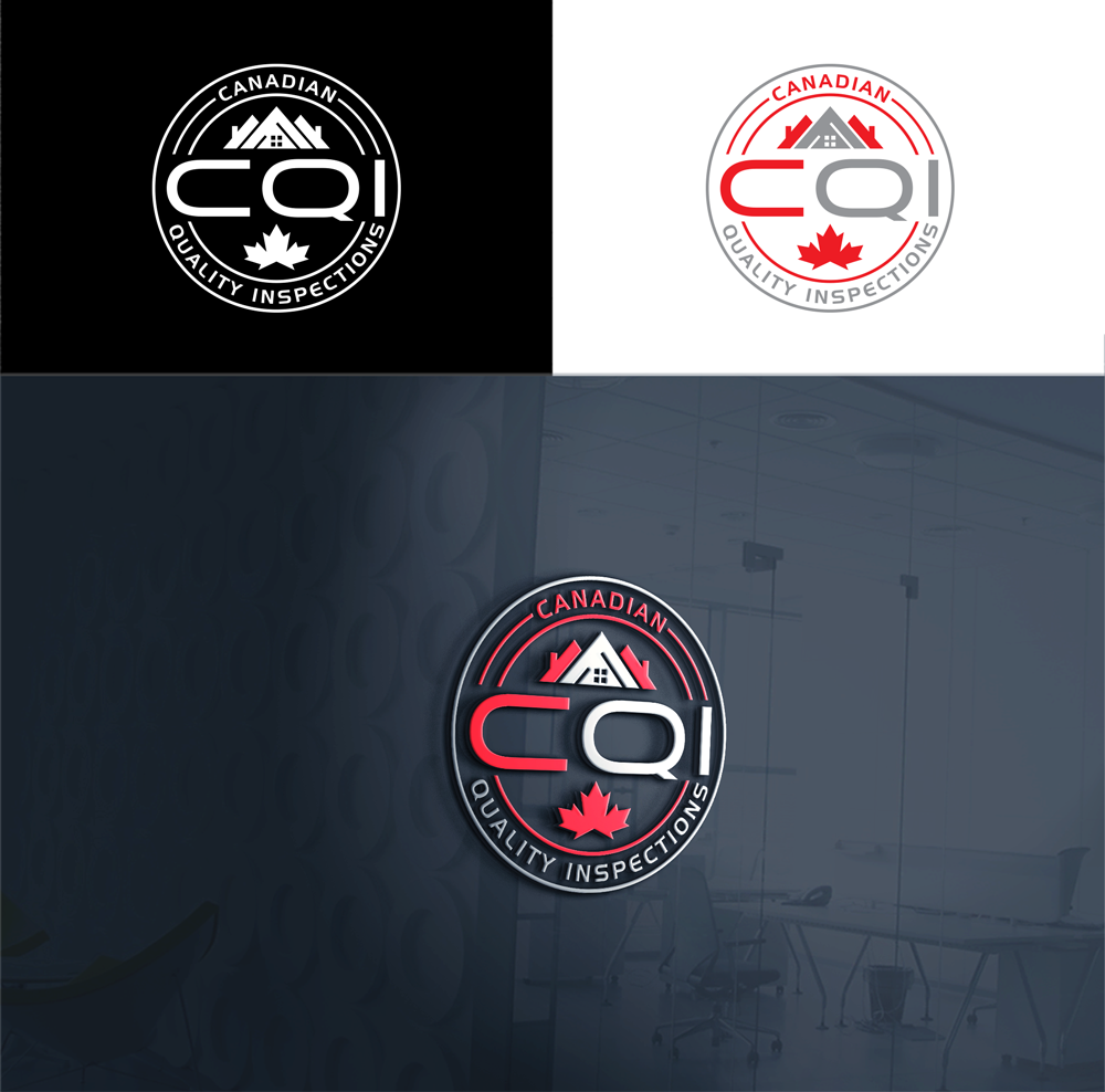 Design de Logo par RA-bica pour ce projet | Design #33278657