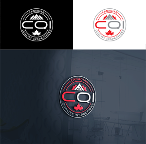 Logo-Design von RA-bica für dieses Projekt | Design: #33278657