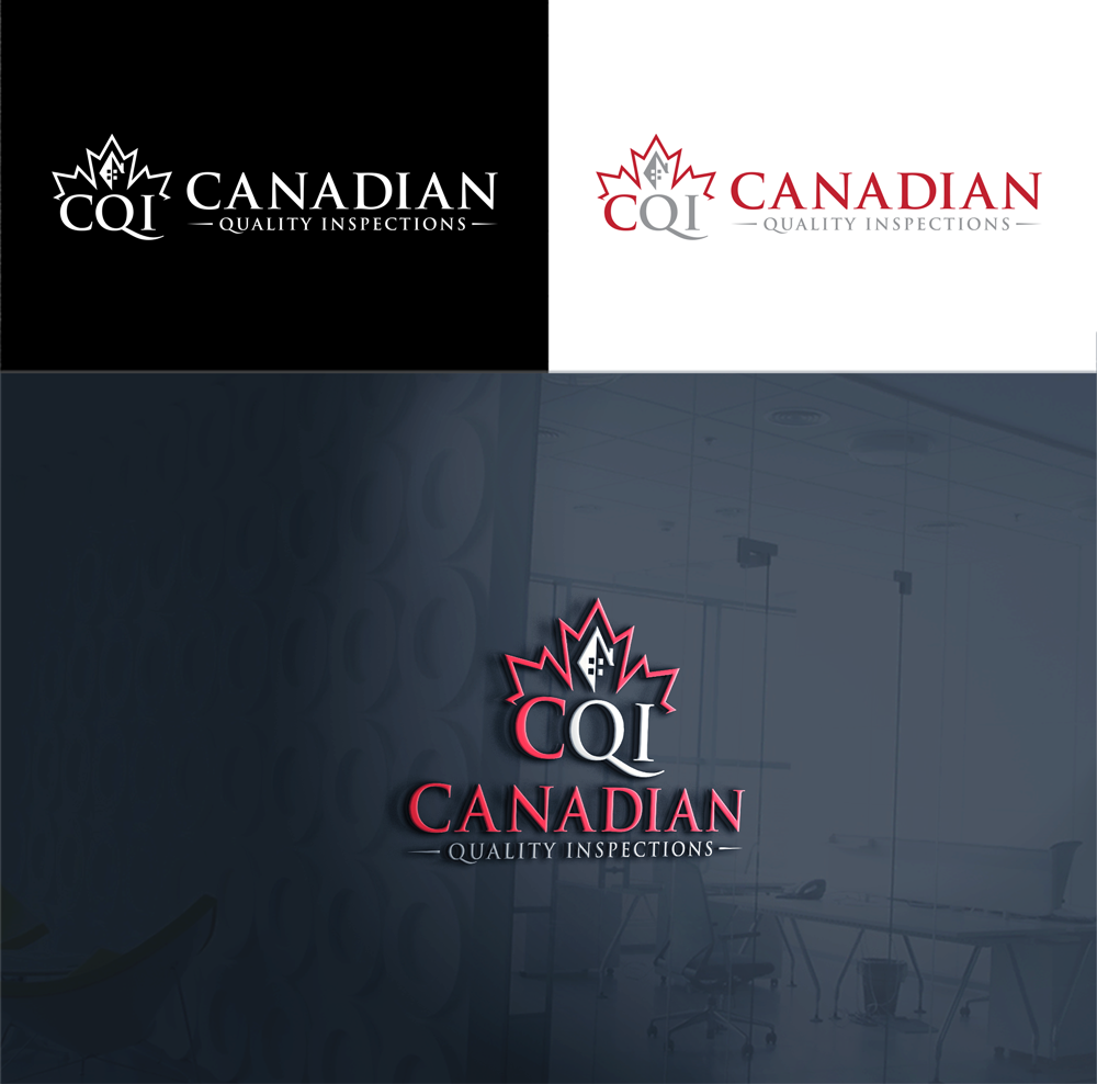 Logo Design by RA-bica for this project | Design #33278659