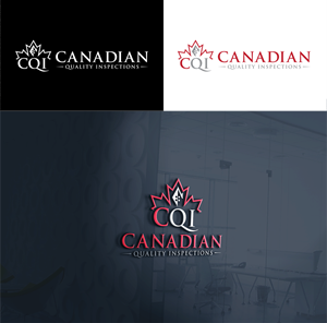 Logo Design by RA-bica for this project | Design: #33278659