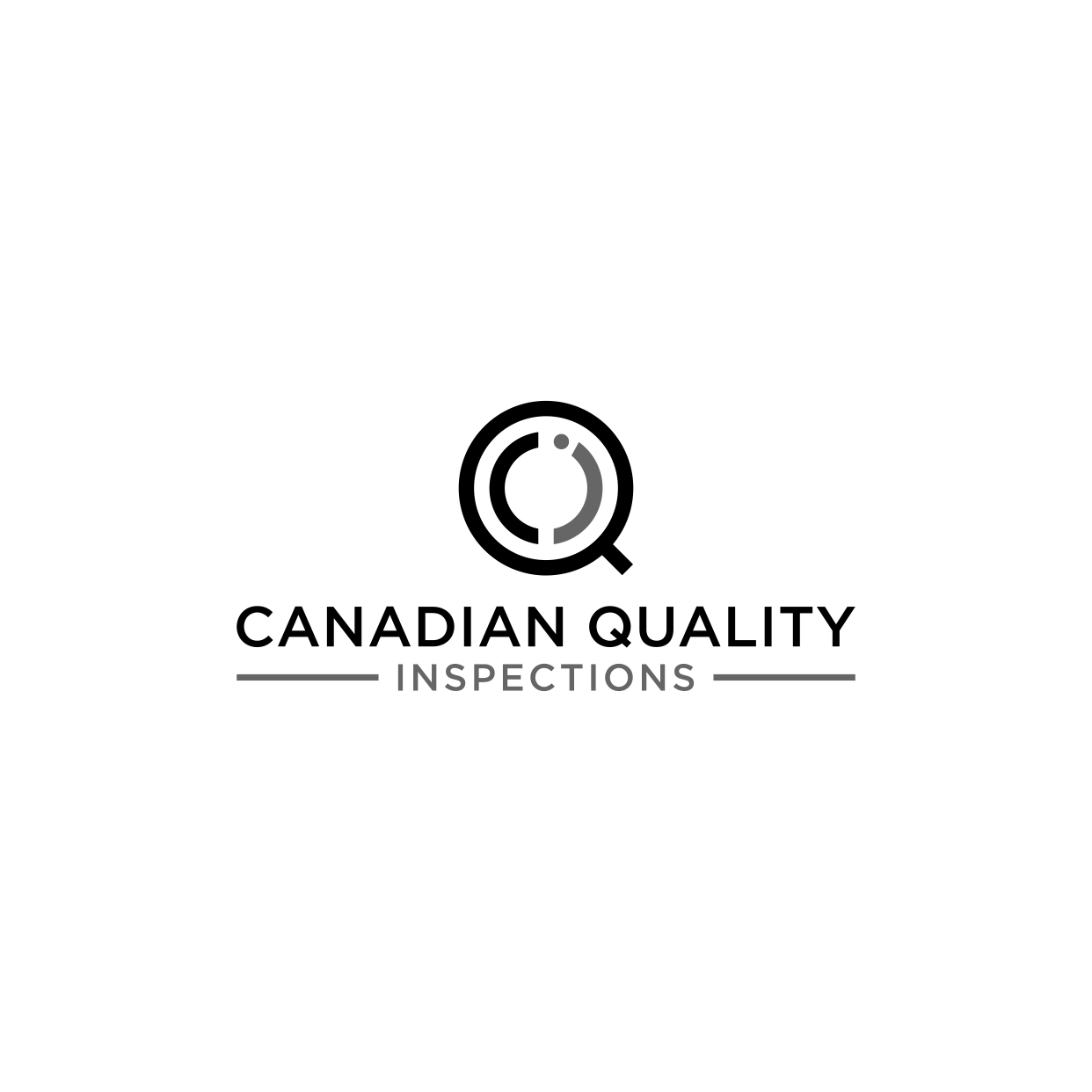 Logo Design by Kaze56 for this project | Design #33263619