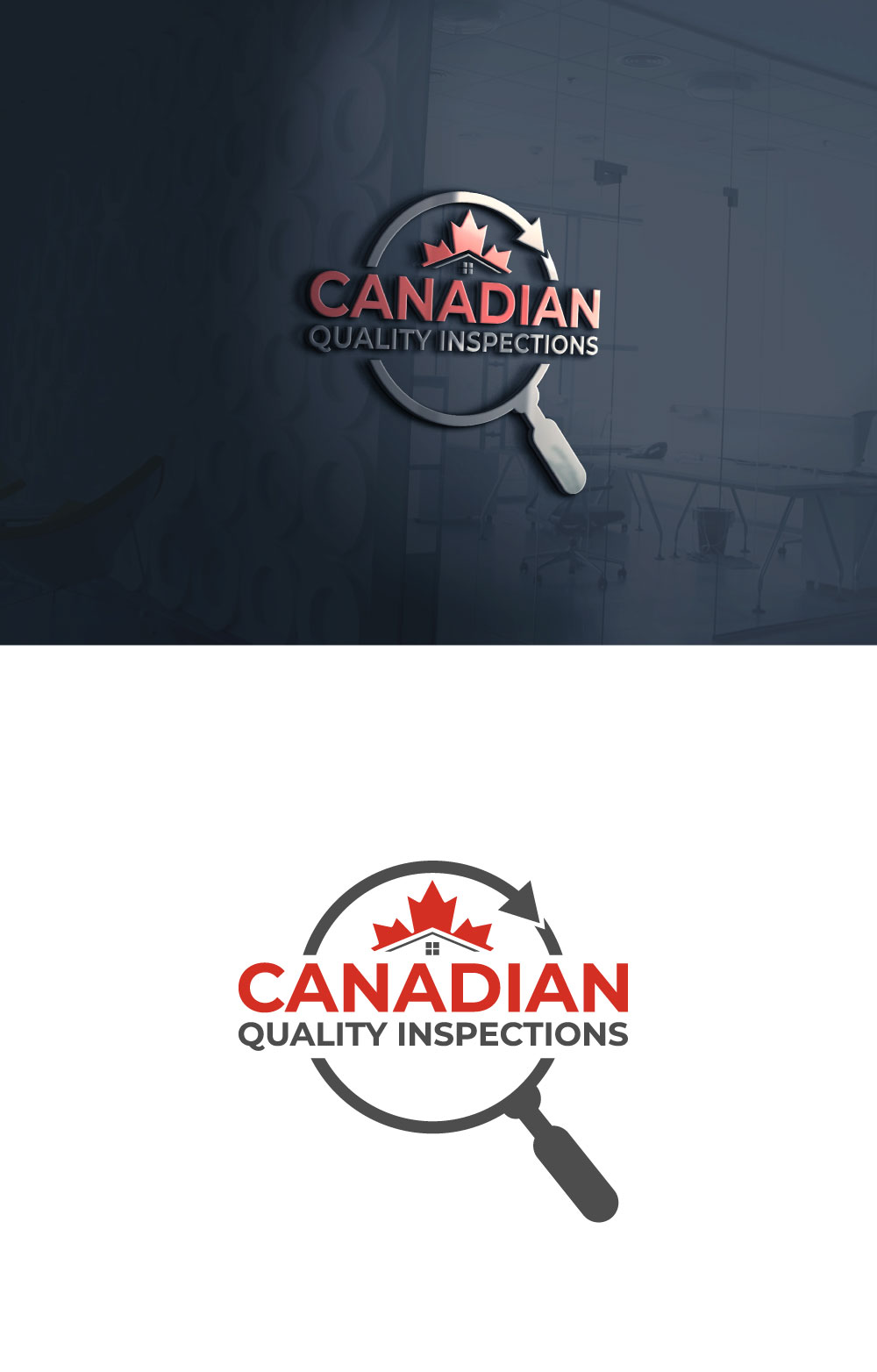 Logo-Design von DesignVerse777 für dieses Projekt | Design #33268027