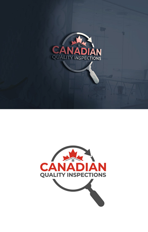 Logo Design by DesignVerse777 for this project | Design: #33268027