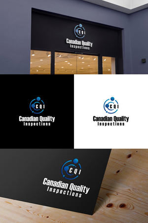Logo Design by PENTEM