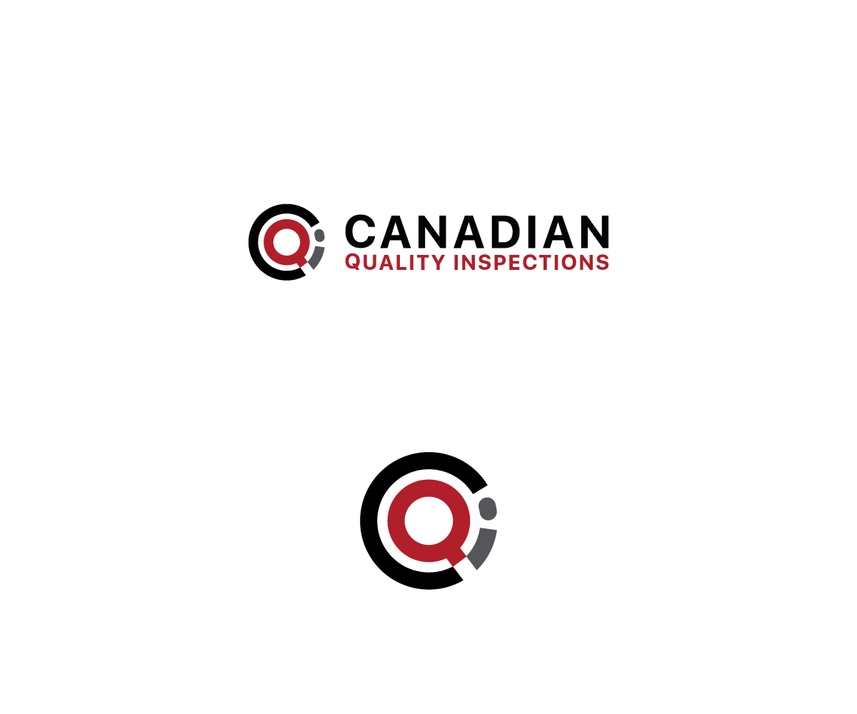 Diseño de Logo por METHODEMAN para este proyecto | Diseño #33259082