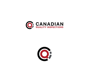 Logo Design by METHODEMAN for this project | Design #33259082