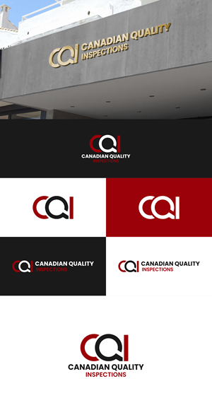 Logo-Design von Sketch Graphic für dieses Projekt | Design: #33267804