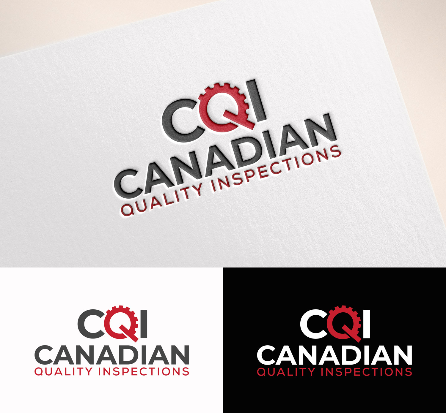 Logo Design by M Art & Design for this project | Design #33263436
